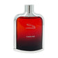 Jaguar Classic Red for Men