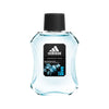 Adidas Ice Dive for Men