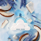 Ariana Grande Cloud for Women