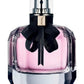 YSL Mon Paris for Women