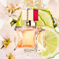 Voce Viva Valentino for Women