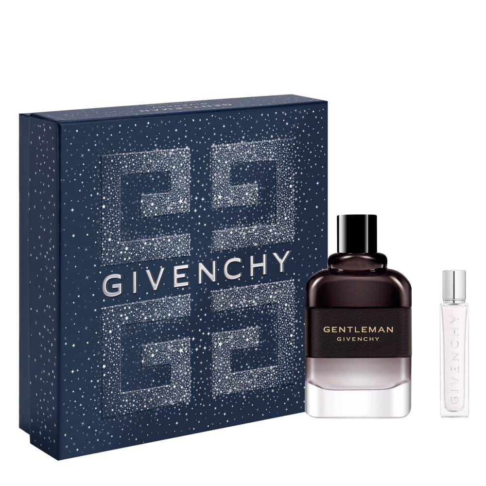 Set Givenchy Gentleman