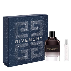Set Givenchy Gentleman