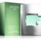 Guess for Men