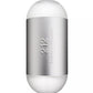 Carolina Herrera 212 NYC for Women