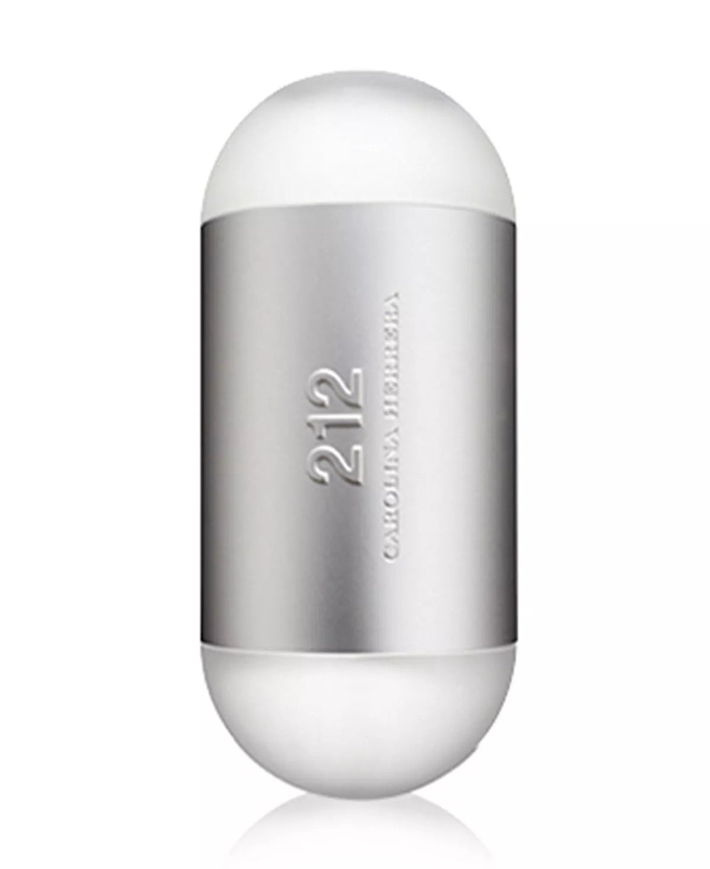 Carolina Herrera 212 NYC for Women