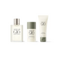Set Aqua Di Gio for Men