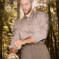 Bvlgari Wood Neroli for Men