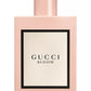 Gucci Bloom for Women