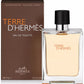 Hermes Terre D' Hermes for Men