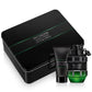 Set Viktor & Rolf Spicebomb Night Vision for Men