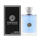 Versace Pour Homme