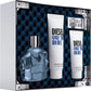 Set Diesel Only The Brave for Men