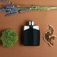 Mont Blanc Legend for Men