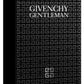 Givenchy Gentleman Originale