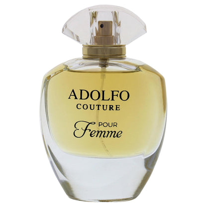 Adolfo Couture for Women