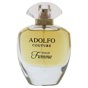 Adolfo Couture for Women