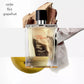 Hermes Terre D' Hermes for Men