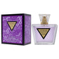 Guess Seductive Charm for Women
