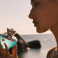 Versace Dylan Turquoise for Women