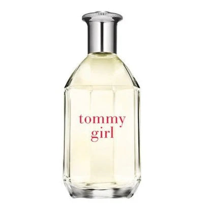 Tommy Girl for Women