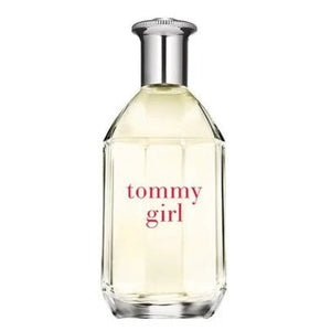 Tommy Girl for Women
