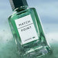 Lacoste Match Point for Men