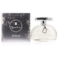 Tous Touch The Luminous Gold for Women