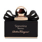 Salvatore Ferragamo Misteriosa for Women