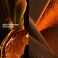 Paco Rabanne One Million for Men
