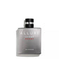 Chanel Allure Homme Sport Extreme for Men Not in Retail Packaging