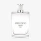 Jimmy Choo Ice for Men