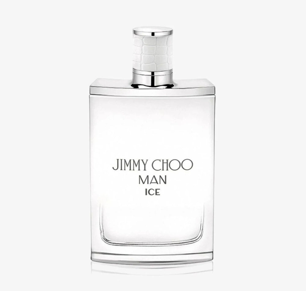Jimmy Choo Ice for Men