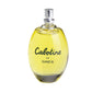 Cabotine De Gres for Women