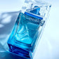 Guess Night for Men