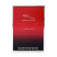 Jaguar Classic Red for Men