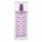 Tester Salvador Daliflor Purple for Women