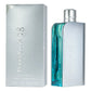 Perry Ellis 18 for Men