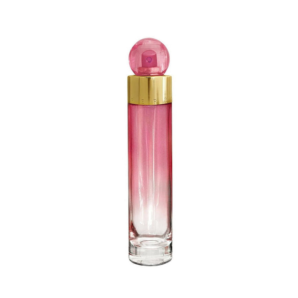 360 Coral for Women