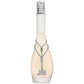 JLO Glow for Women