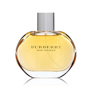 Burberry Classic for Women