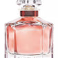 Mon Guerlain Bloom Of Rose for Women