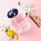 Giorgio Armani My Way for Women