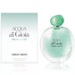 Acqua Di Gioia for Women
