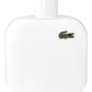 Lacoste Eau De L.12.12 Blanc for Men