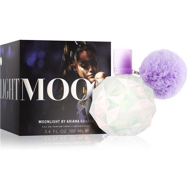 Ariana Grande Moonlight for Women