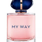 Giorgio Armani My Way for Women