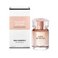 Karl Lagerfield Fleur De Pecher for Women