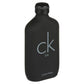 Calvin Klein Be for Men