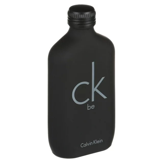 Calvin Klein Be for Men